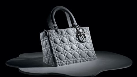 lady dior berlin ausstellung|Lady Dior As Seen By .